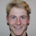 Profile picture of Mr. Curtis McLaughlin MScPT
