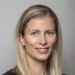 Profile picture of Ms. Danielle Mazur BScHKin, MScPT