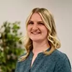 Profile picture of Ms. Laura Dennis BAKin, MScPT
