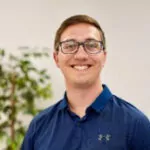 Profile picture of Dr. Jeremy Allen BScHKin DC RMT