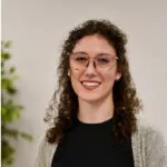 Profile picture of Dr. Erinn McCreath Frangakis BSc(H), DC