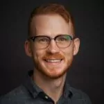Profile picture of Dr. James Ottman PT, DPT