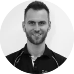 Profile picture of Craig Lea BSc MSc HCPC CS