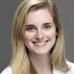 Profile picture of Shayna Cole