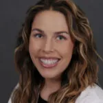 Profile picture of Hanna Spears