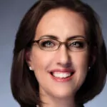 Profile picture of Laurel Steinberg PhD