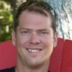Profile picture of Mr. Patrick Thompson PT