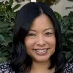 Profile picture of 