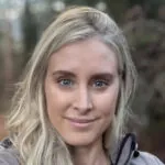 Profile picture of Amanda Thome