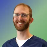 Profile picture of 
