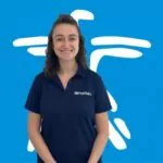 Profile picture of 