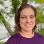 Profile picture of 