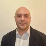 Profile picture of 