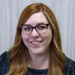 Profile picture of 