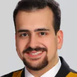 Profile picture of 
