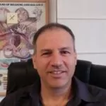 Profile picture of Oz Zur