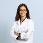 Profile picture of Ângela Reis Rego