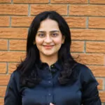 Profile picture of 
