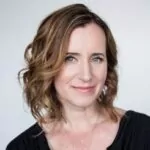 Profile picture of 