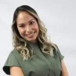 Profile picture of Silvia Nieves Cordero