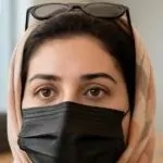 Profile picture of 