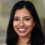Profile picture of 