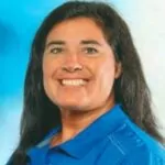Profile picture of Ms. Cathy Simon