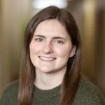 Profile picture of 