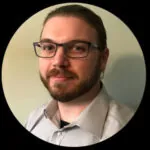 Profile picture of 