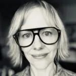 Profile picture of Jennifer Warner LICSW, LCSW