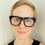 Profile picture of Ms. Jennifer Warner LICSW, LCSW