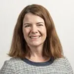 Profile picture of 