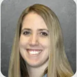 Profile picture of 