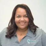 Profile picture of 