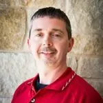Profile picture of Dr. Joel Judd PT, DPT, CCVT