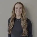 Profile picture of 