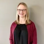 Profile picture of 