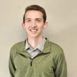 Profile picture of 