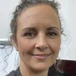 Profile picture of 