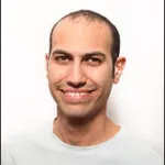 Profile picture of 