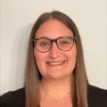 Profile picture of 