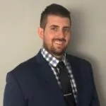 Profile picture of 