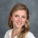 Profile picture of 