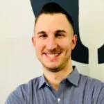 Profile picture of 