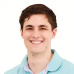 Profile picture of Ross Cameron