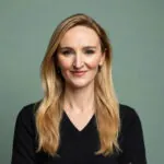 Profile picture of 