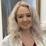 Profile picture of 