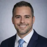 Profile picture of 