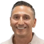 Profile picture of Robert Letizia