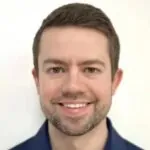 Profile picture of 